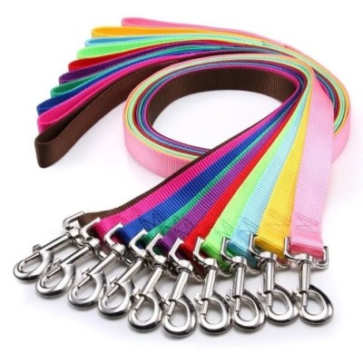 N 1 correa sintetica            1.20 x 2 cm 